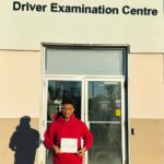 WhatsApp Image 2025-11-29 at 4.42.35 PM