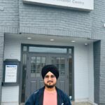 WhatsApp Image 2025-11-29 at 4.42.36 PM (1)