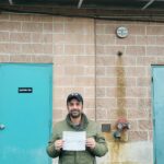 WhatsApp Image 2025-11-29 at 4.42.36 PM