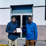 WhatsApp Image 2025-11-29 at 4.42.37 PM (1)