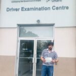 WhatsApp Image 2025-11-29 at 4.42.37 PM