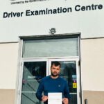 WhatsApp Image 2025-11-29 at 4.42.37 PM (2)