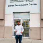 WhatsApp Image 2025-11-29 at 4.42.38 PM (1)