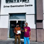 WhatsApp Image 2025-11-29 at 4.42.38 PM