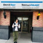 WhatsApp Image 2025-11-29 at 4.42.38 PM (2)