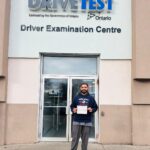 WhatsApp Image 2025-11-29 at 4.42.39 PM (1)