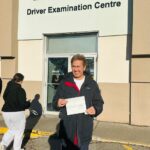 WhatsApp Image 2025-11-29 at 4.42.39 PM