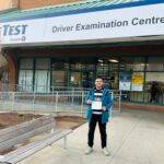 WhatsApp Image 2025-11-29 at 4.42.40 PM (1)