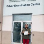 WhatsApp Image 2025-11-29 at 4.42.40 PM