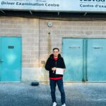 WhatsApp Image 2025-11-29 at 4.42.40 PM (2)