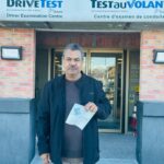 WhatsApp Image 2025-11-29 at 4.42.41 PM (1)