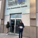 WhatsApp Image 2025-11-29 at 4.42.41 PM