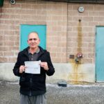 WhatsApp Image 2025-11-29 at 4.42.42 PM (1)