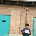 WhatsApp Image 2025-11-29 at 4.42.42 PM