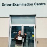 WhatsApp Image 2025-11-29 at 4.42.43 PM (1)