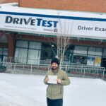 WhatsApp Image 2025-11-29 at 4.42.43 PM