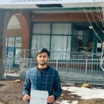 WhatsApp Image 2025-11-29 at 4.42.44 PM (1)