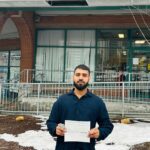 WhatsApp Image 2025-11-29 at 4.42.44 PM