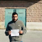 WhatsApp Image 2025-11-29 at 4.42.44 PM (2)