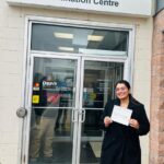 WhatsApp Image 2025-11-29 at 4.42.45 PM (1)