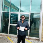 WhatsApp Image 2025-11-29 at 4.42.45 PM