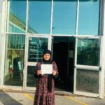 WhatsApp Image 2025-11-29 at 4.42.46 PM (1)