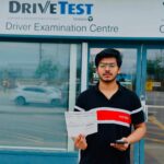 WhatsApp Image 2025-11-29 at 4.42.46 PM