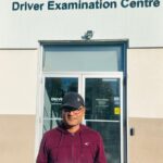 WhatsApp Image 2025-11-29 at 4.42.47 PM (1)