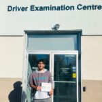 WhatsApp Image 2025-11-29 at 4.42.47 PM