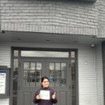 WhatsApp Image 2025-11-29 at 4.42.48 PM