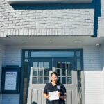 WhatsApp Image 2025-11-29 at 4.42.48 PM (2)