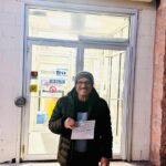 WhatsApp Image 2025-11-29 at 4.42.49 PM (1)