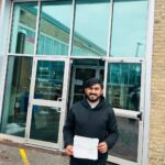 WhatsApp Image 2025-11-29 at 4.42.49 PM